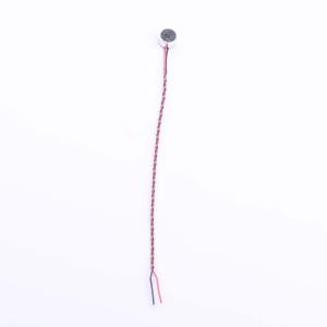 LO6027YD422E8N19-L100N商品缩略图