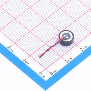 LO6027NM242U6N34-L20B商品缩略图