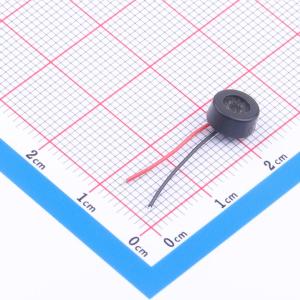 LO6027YA332E8N25-L20B商品缩略图