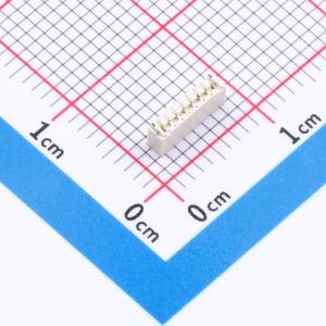 7400-06A4-TG商品缩略图