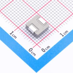 FXL0630-330-MR1商品缩略图
