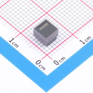 DLW5BSM501TQ2L商品缩略图