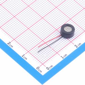 LO6027NC372F6M15-L20B商品缩略图