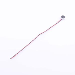 LO6027YD382E8N18-L100N商品缩略图