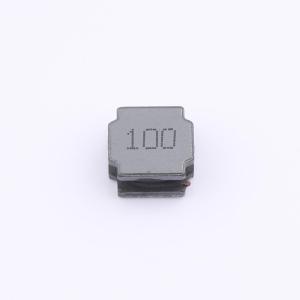 SRN8040TA-100M商品缩略图