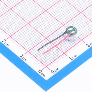 LO6027CY343C8L02-L20N商品缩略图