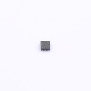 LDH40PURY商品缩略图