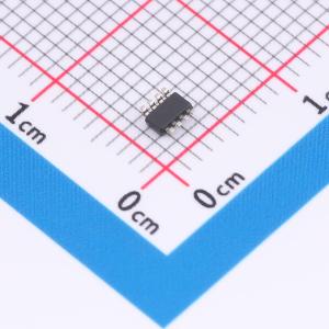 TCAN1057ADDFRQ1商品缩略图