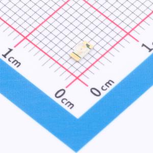 156120RS75300商品缩略图