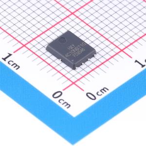 NTMFS4C10NBT1G-HXY商品缩略图