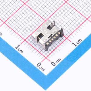 2171750001商品缩略图
