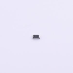 ERJ-PB3B1962V商品缩略图