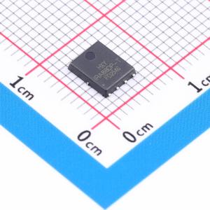 SIRA88DP-T1-GE3-HXY商品缩略图