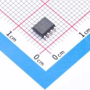 REF5010AID商品缩略图