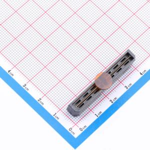 QTH-060-02-F-D-A-K-TR商品缩略图