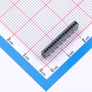 RSM-116-02-L-S商品缩略图