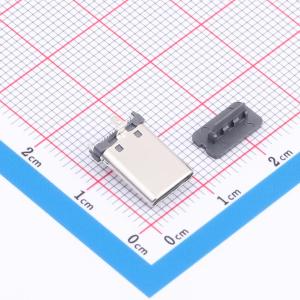 GSB3CN1130DSHR商品缩略图