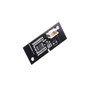 AG629H商品缩略图