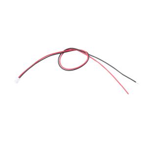 ZH2P-28AWG-200-A1T商品缩略图