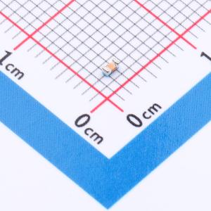 LQW18AS39NG00D商品缩略图