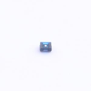 HW0805K1R0LSF商品缩略图