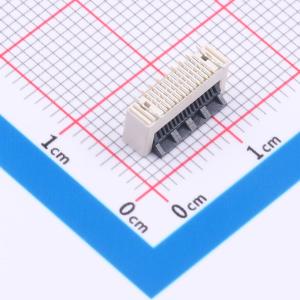 ZX-FC05-FLK-H52-14P商品缩略图