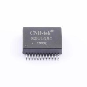 S24105G T-CND商品缩略图