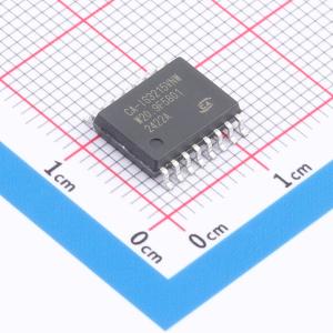 CA-IS3215VNW商品缩略图