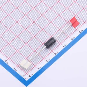 1.5KE6.8A商品缩略图