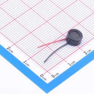 LO6027YD332E8N35-L20B商品缩略图