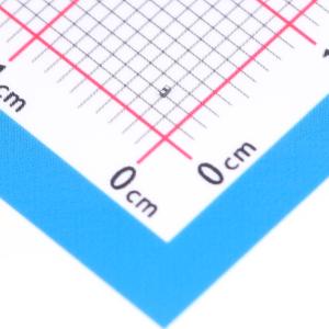 ESD73431CZ-2/TR(ES)商品缩略图