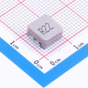 AAPS0840MR22A商品缩略图