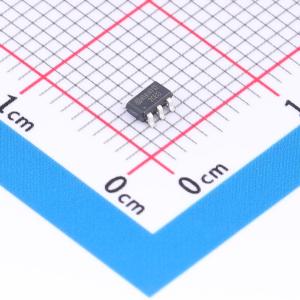 NSG10752商品缩略图