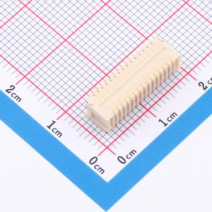 SM30B-SHLDS-G-TF(LF)(SN)商品缩略图