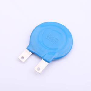 53D241K商品缩略图