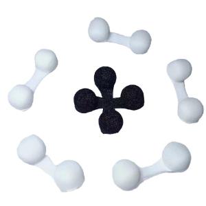 CNMF1036商品缩略图