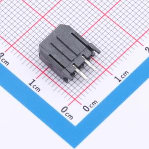 436500216商品缩略图