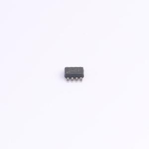 TCAN1057ADDFRQ1商品缩略图