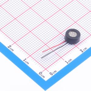 LO6027NC452F6M16-L20B商品缩略图