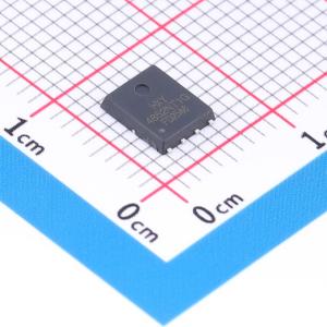 NTMFS4852NT1G-HXY商品缩略图