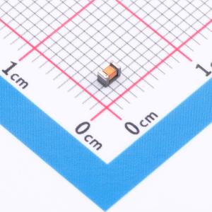 ADL2012-2R2M-T01商品缩略图