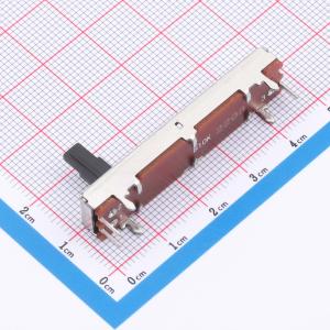 PTA3043-2010CIB103商品缩略图