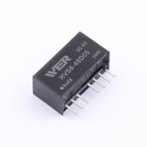 HVS6-48D05商品缩略图