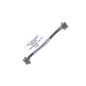 15131-0400商品缩略图