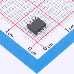 TLE2426CDR商品缩略图