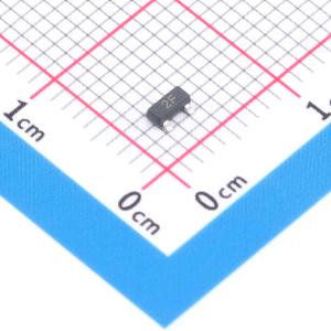 MMBT2907A商品缩略图