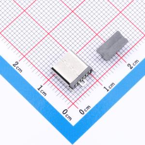 TYPE06-T1N1-8800-A商品缩略图