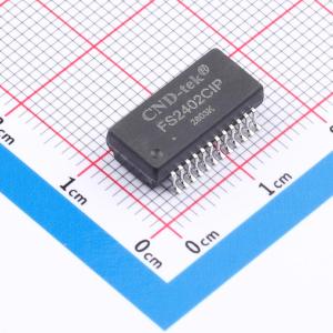 FS2402CIP T-CND商品缩略图