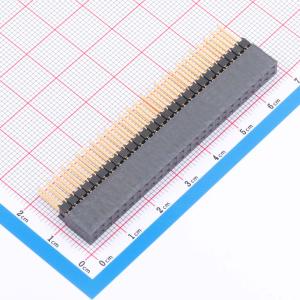 ESQ-126-13-G-D商品缩略图