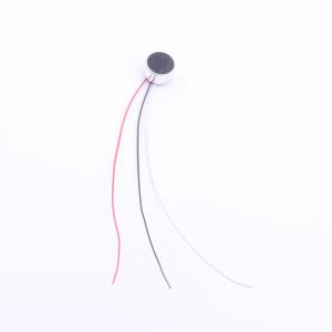 LU9750NV452Y6M18-L100N商品缩略图